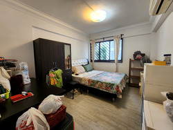 Blk 624 Bedok Reservoir Road (Bedok), HDB 4 Rooms #446144171